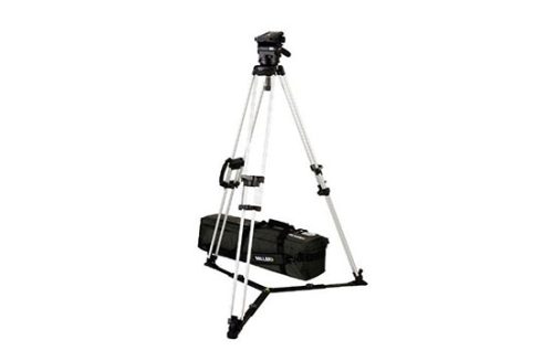 Miller Arrow 50 Tripod