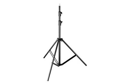 lighting stand