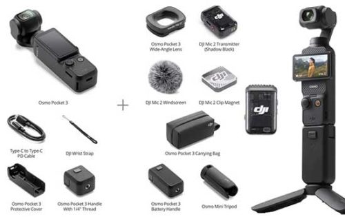 dji-osmo-pocket-3-creator-combo