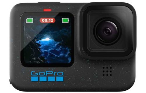 gopro_12_black